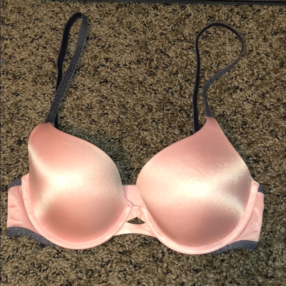 Victoria Secret Bra